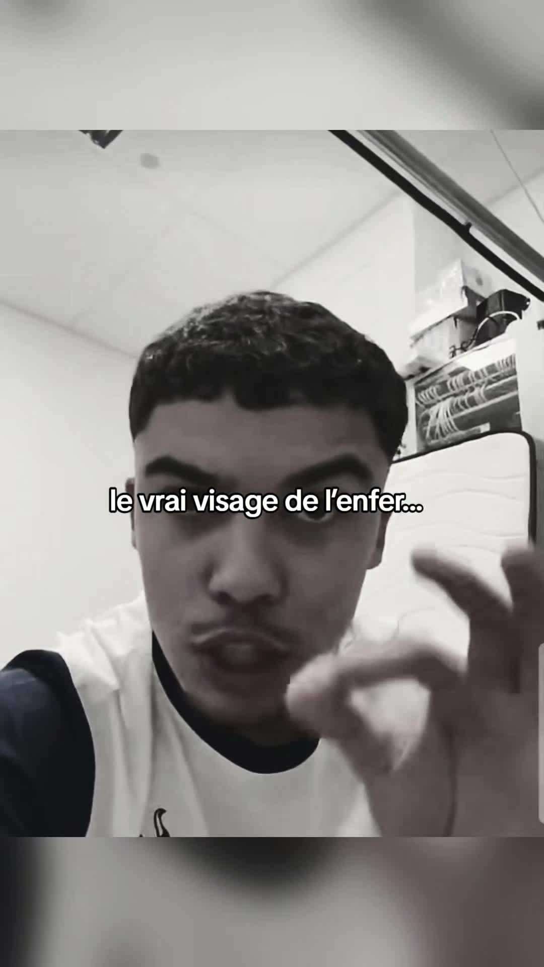 @carnko94