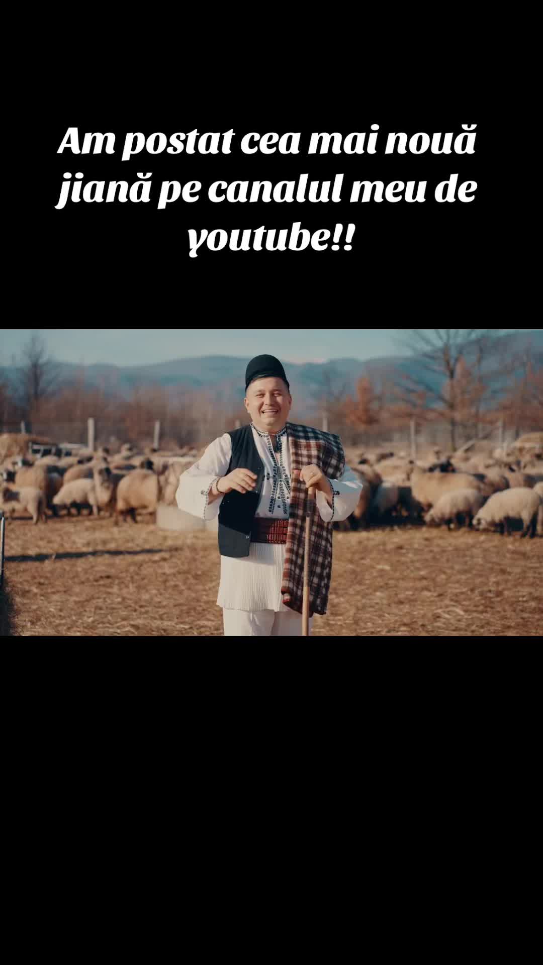 @Marius Tugulescu