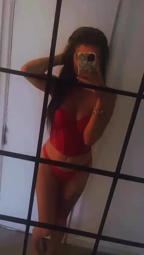 @channy96xx