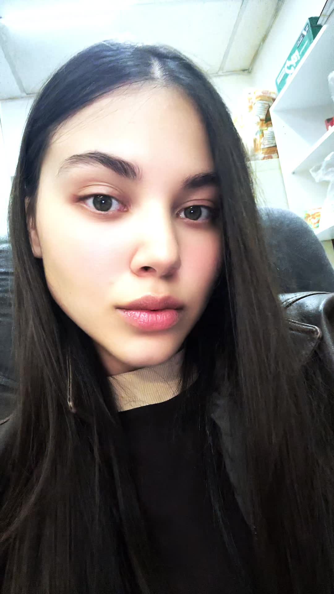 @ekaterinnatodorova