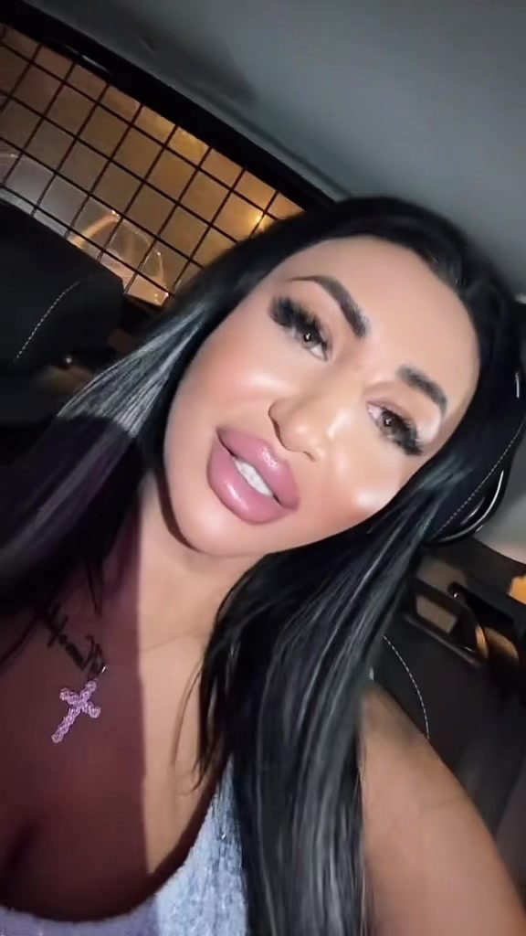 @Elenna Alena
