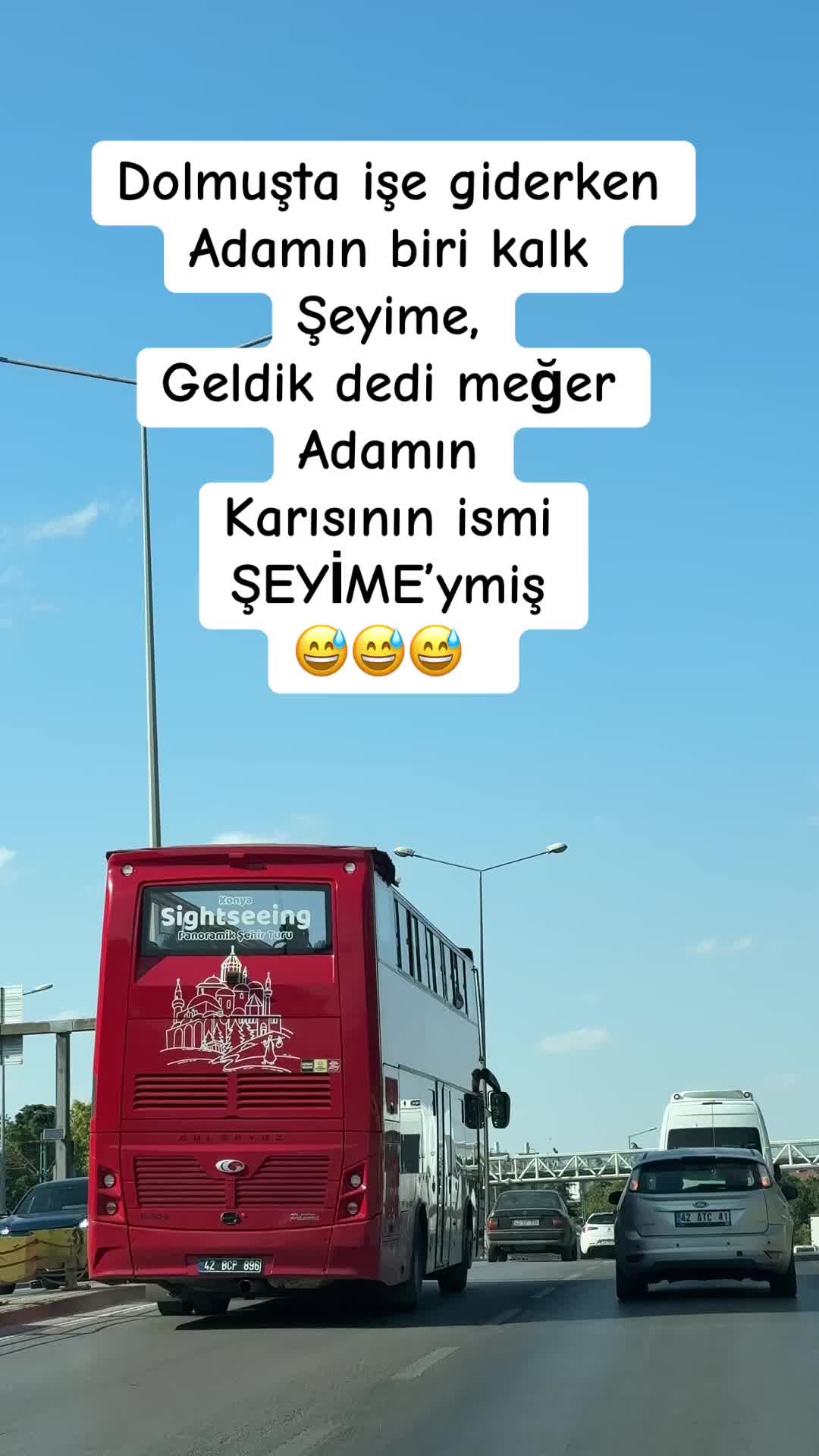 @𝗞𝗼𝗻𝘆𝗮𝗹ı𝟰𝟮 👑 🏁📍