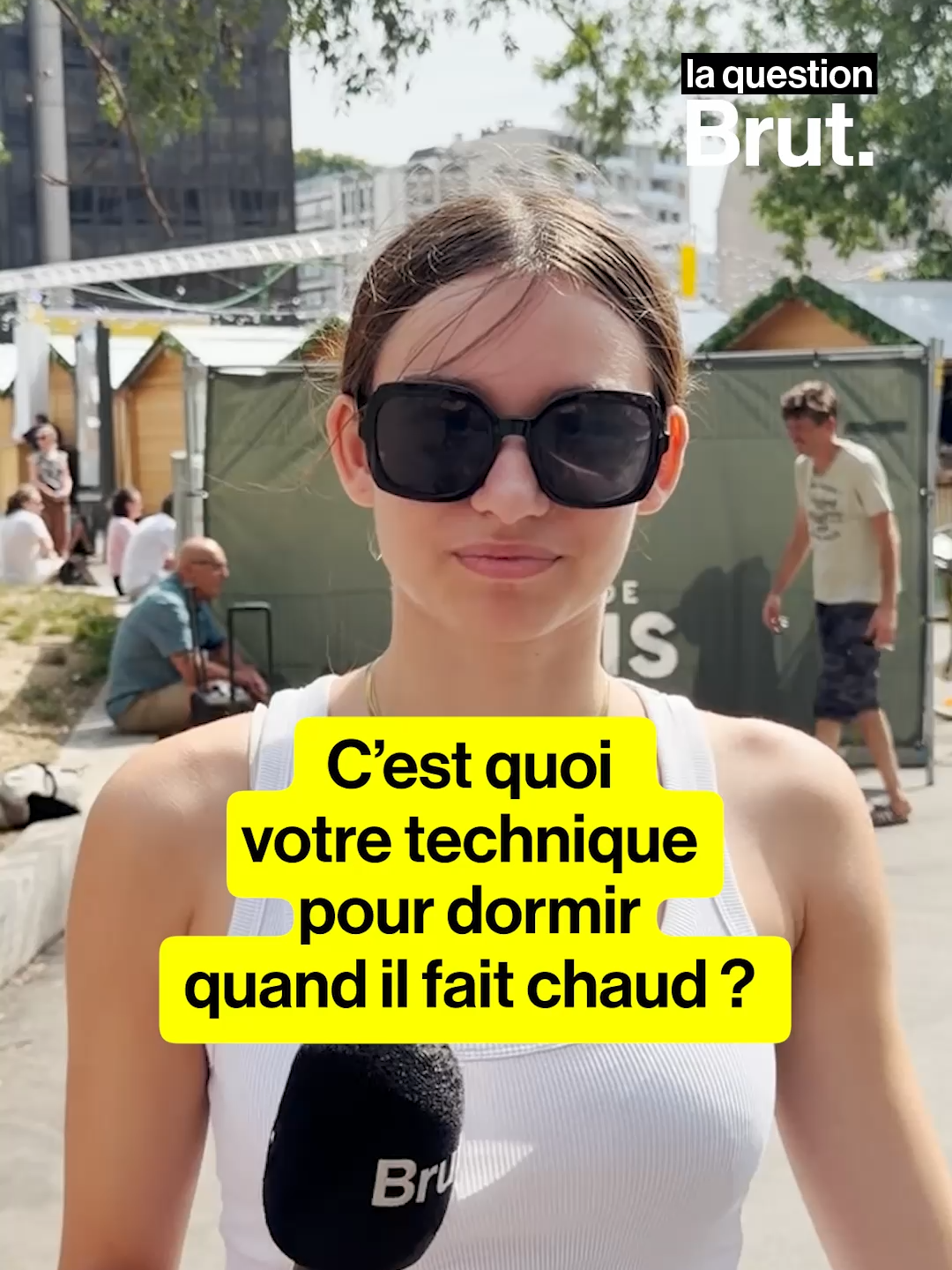 @Brut.