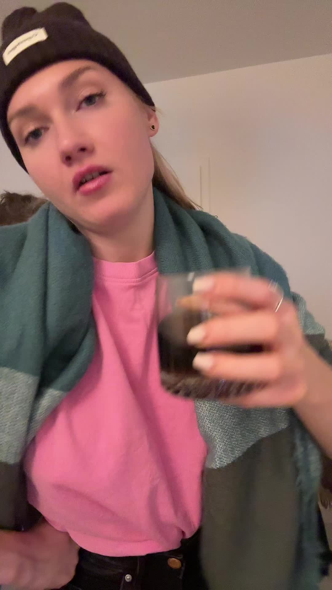 @Kateryna