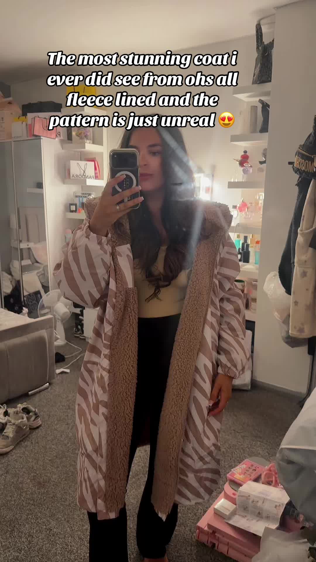 @💎 Gemzfinds