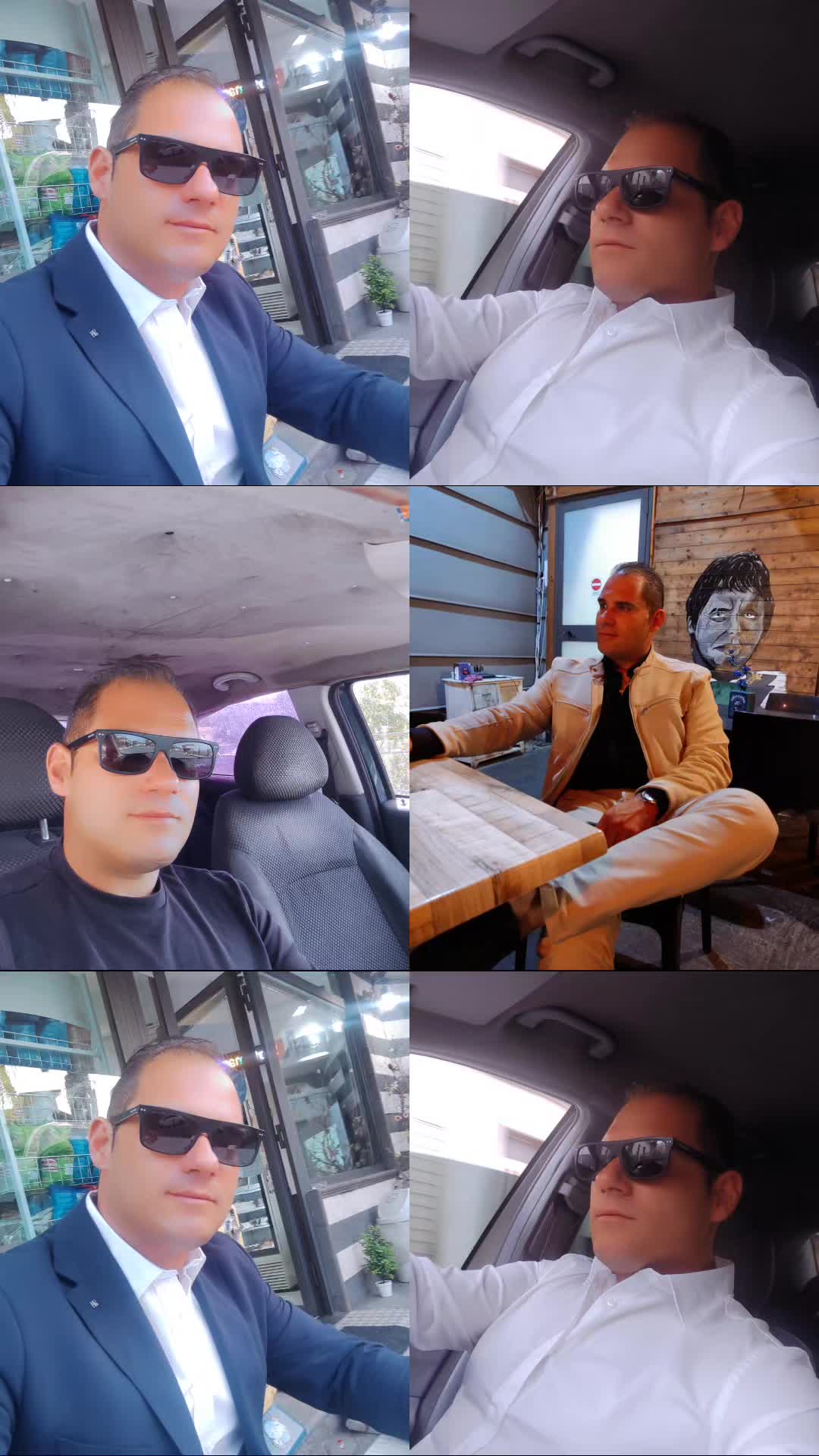 @l'autista di tik tok 🤙
