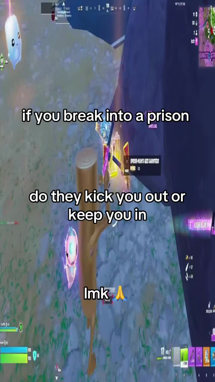 @lewis