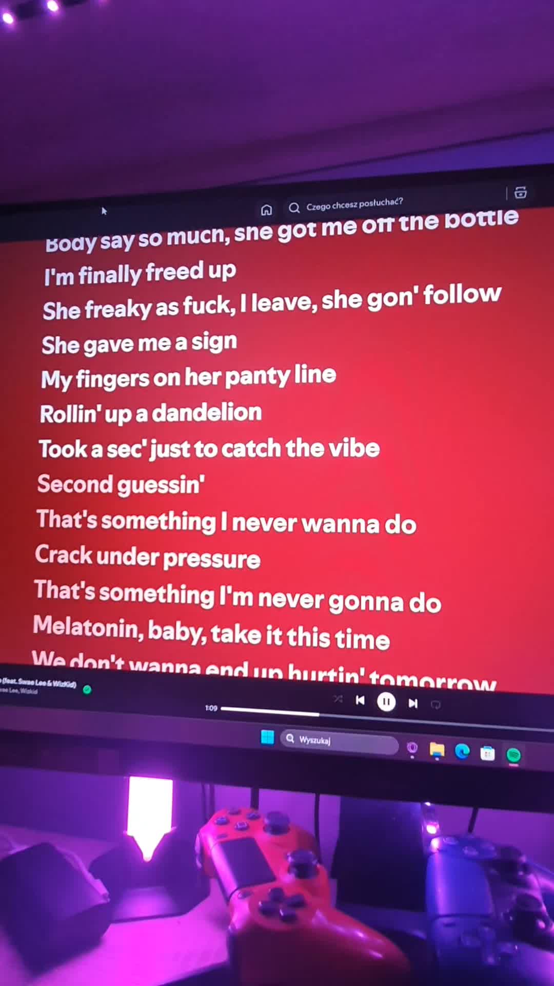 @internationalSpoti