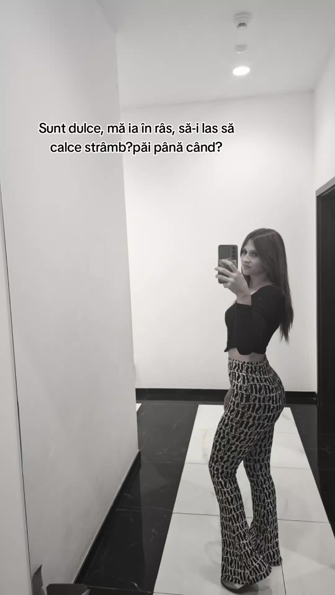 @Teo ❤️🧸