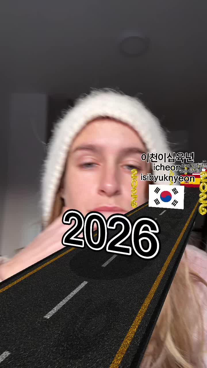 @aliciarprm