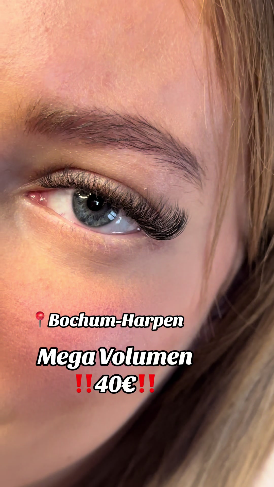 @Beautyna
