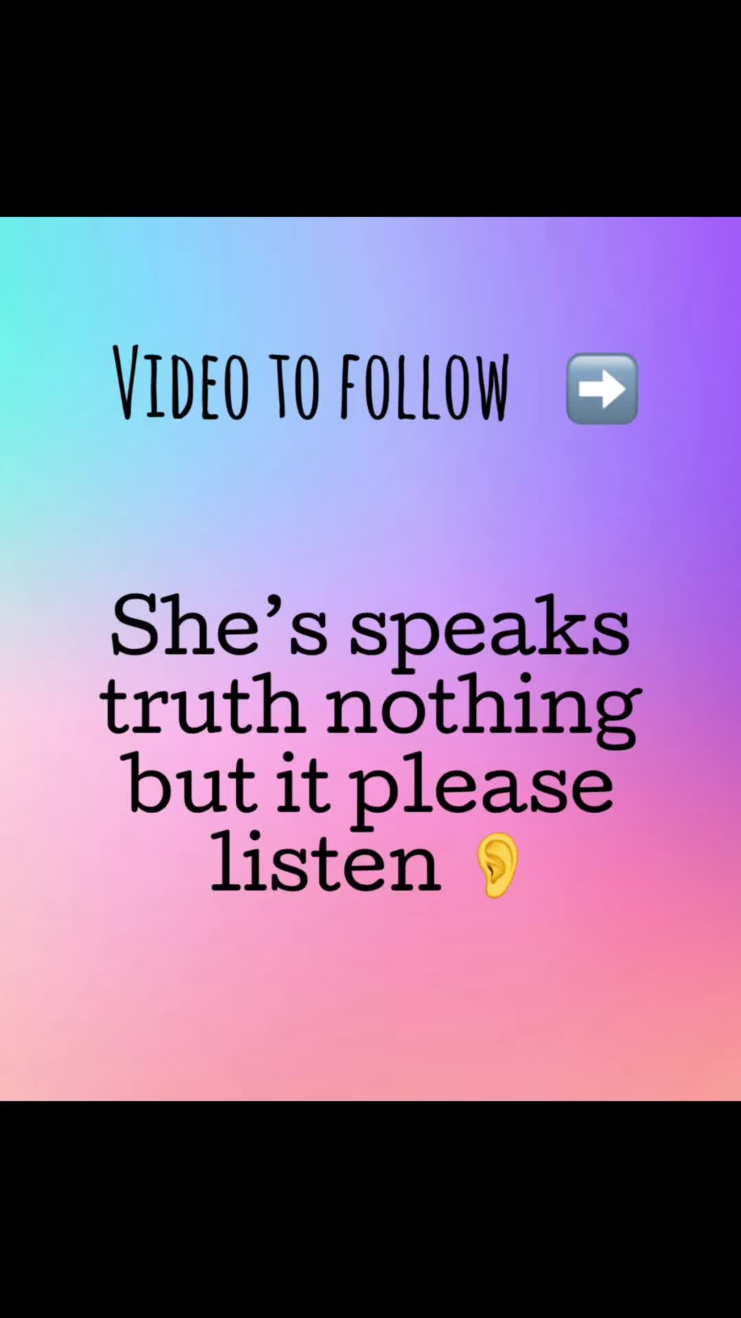 @Proguidancechat
