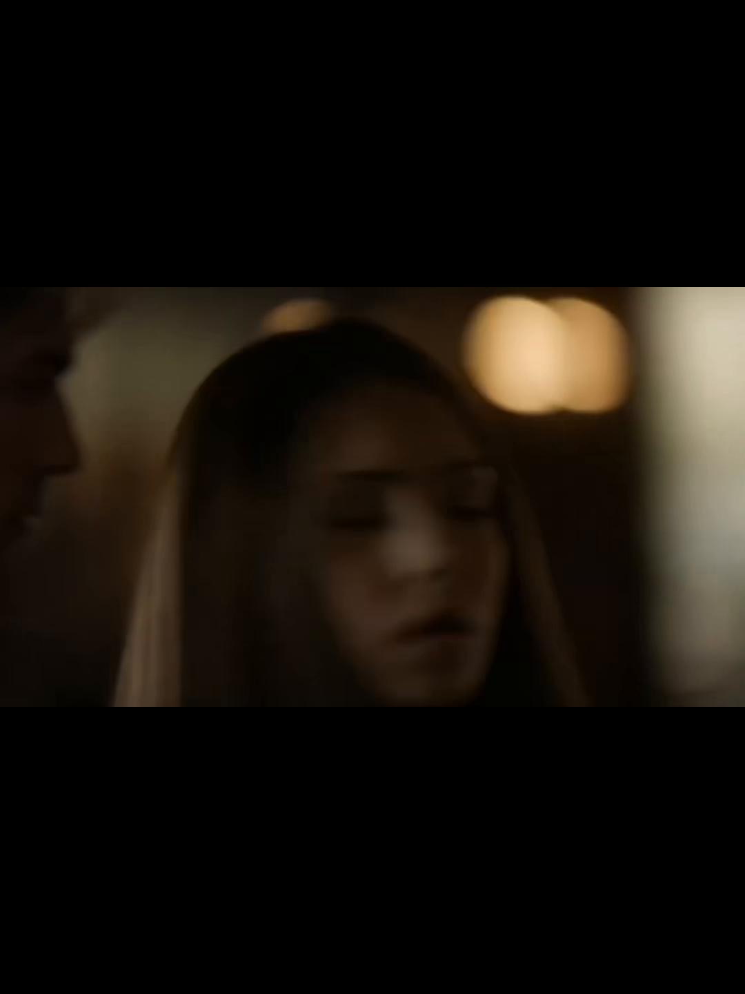 @&laquo;&bull;&raquo;