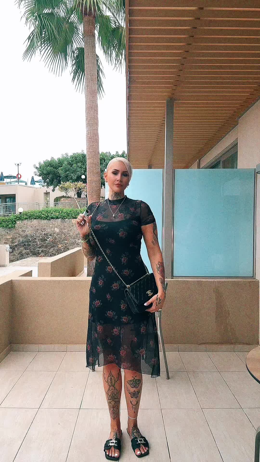@MermaidMellors💕