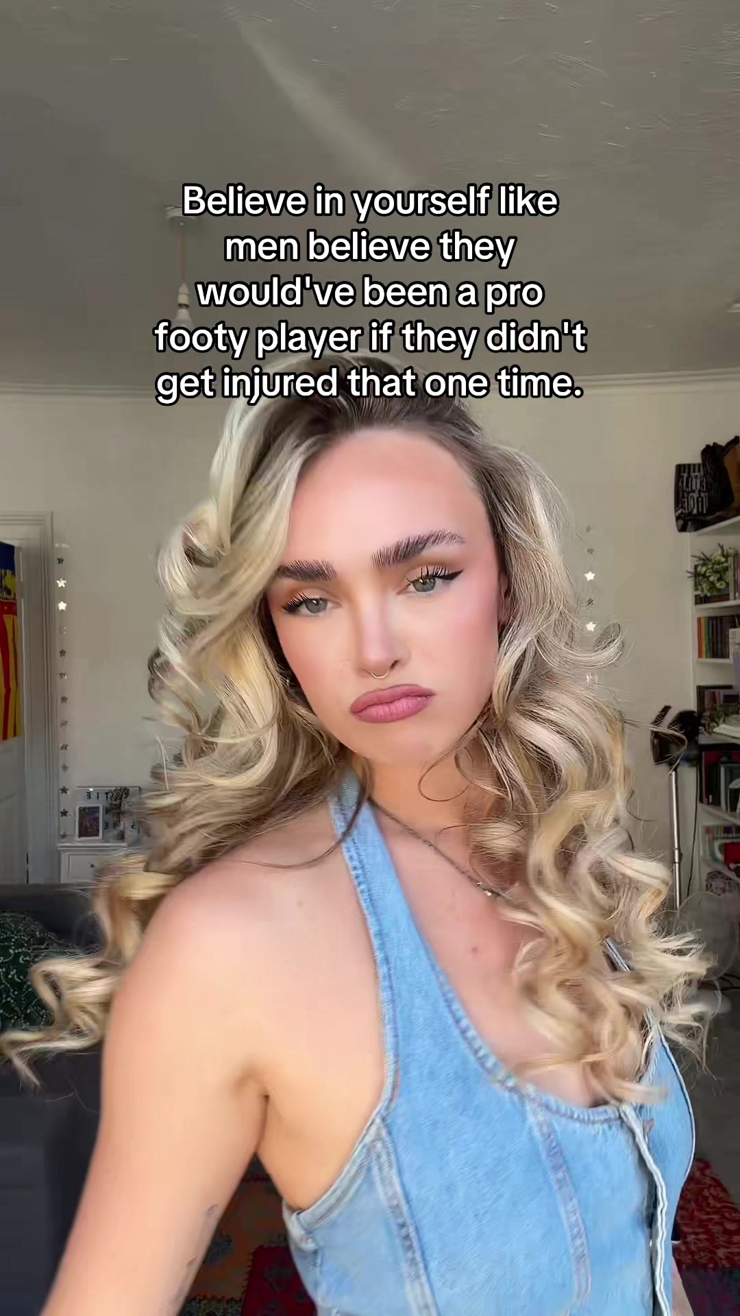 @Ktjerromes