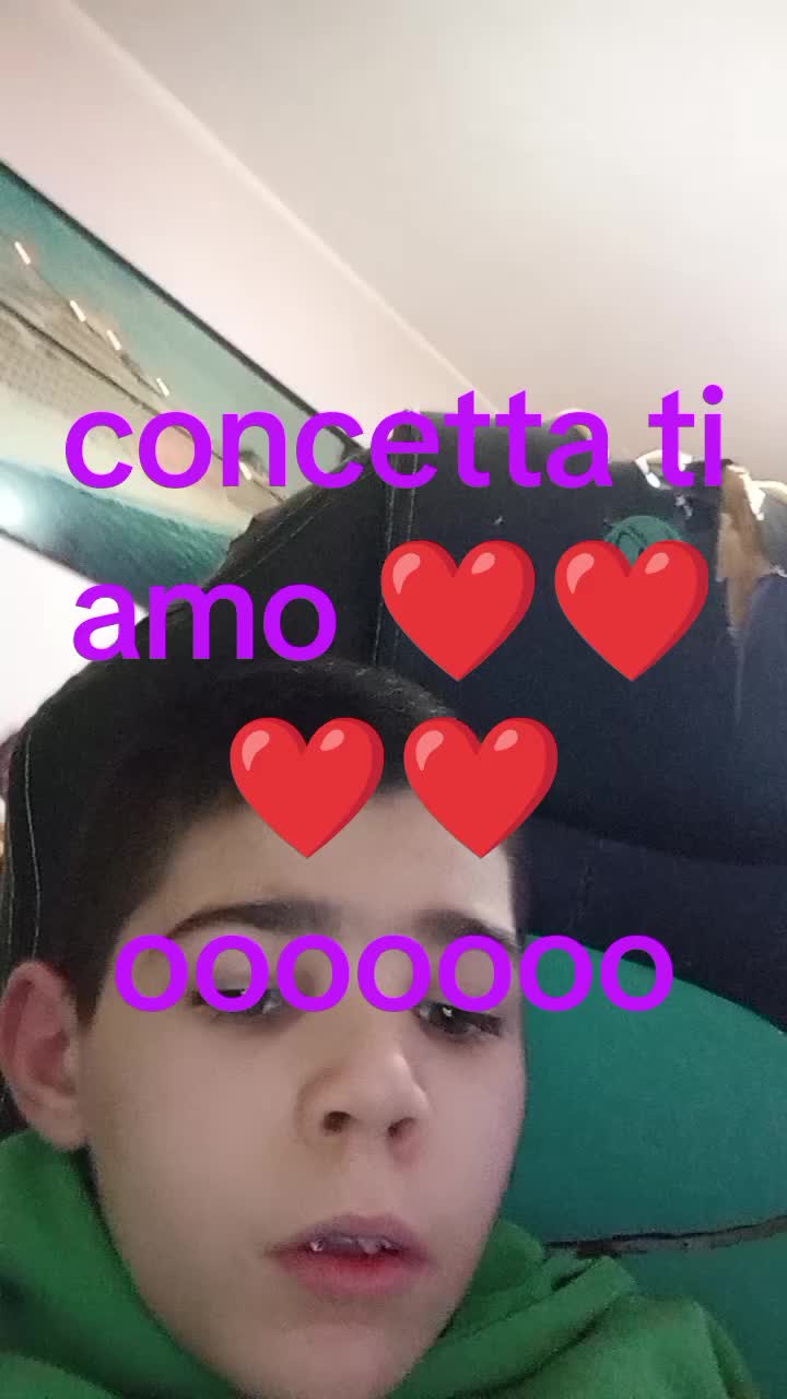 @Koko Ivo
