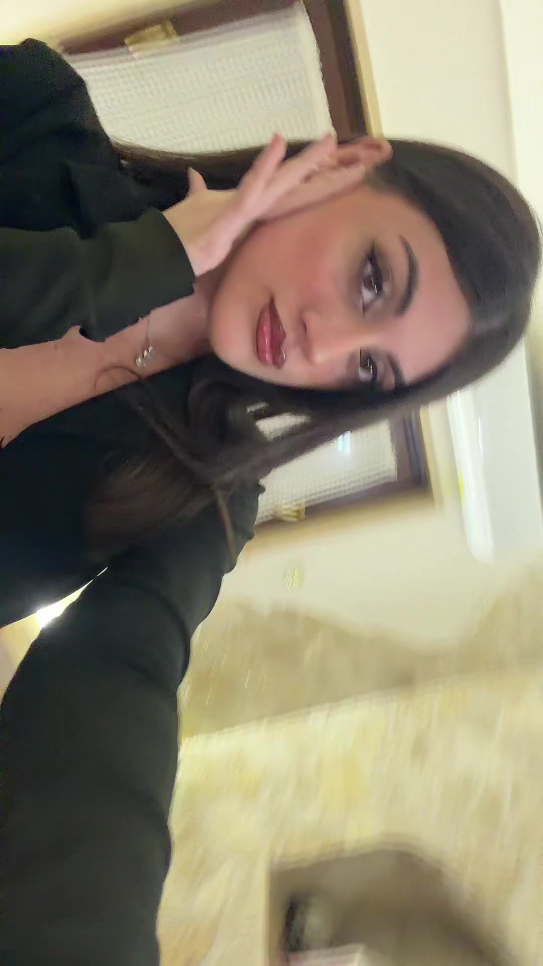 @Anna 🫧