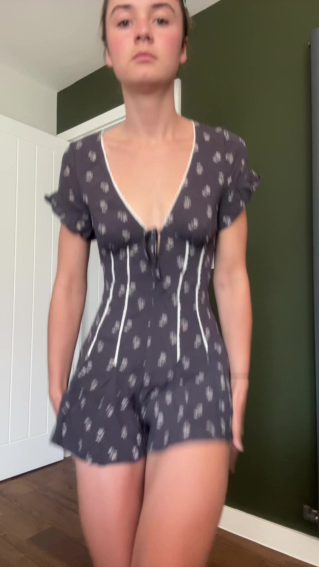 @sasha.mann
