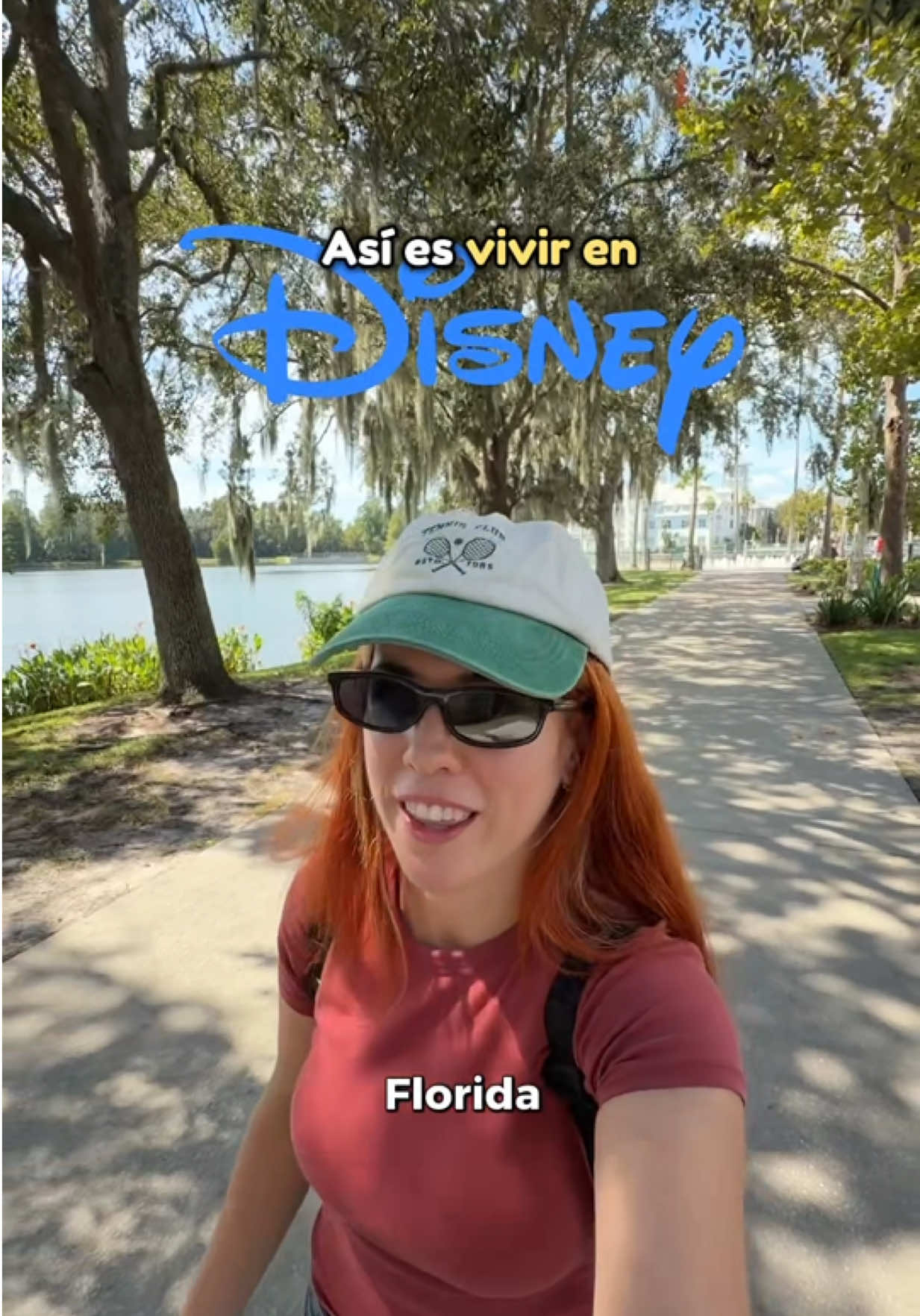 @Elena y Víctor | ✈️ viajes