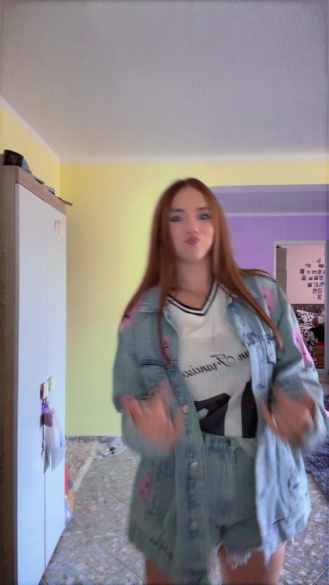 @_deniiiiz