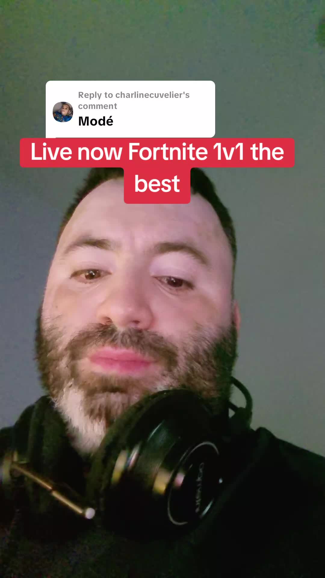 @CrazyDuck