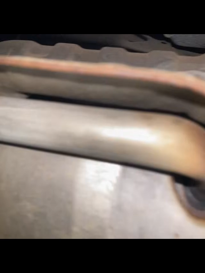 @user68766190140072
