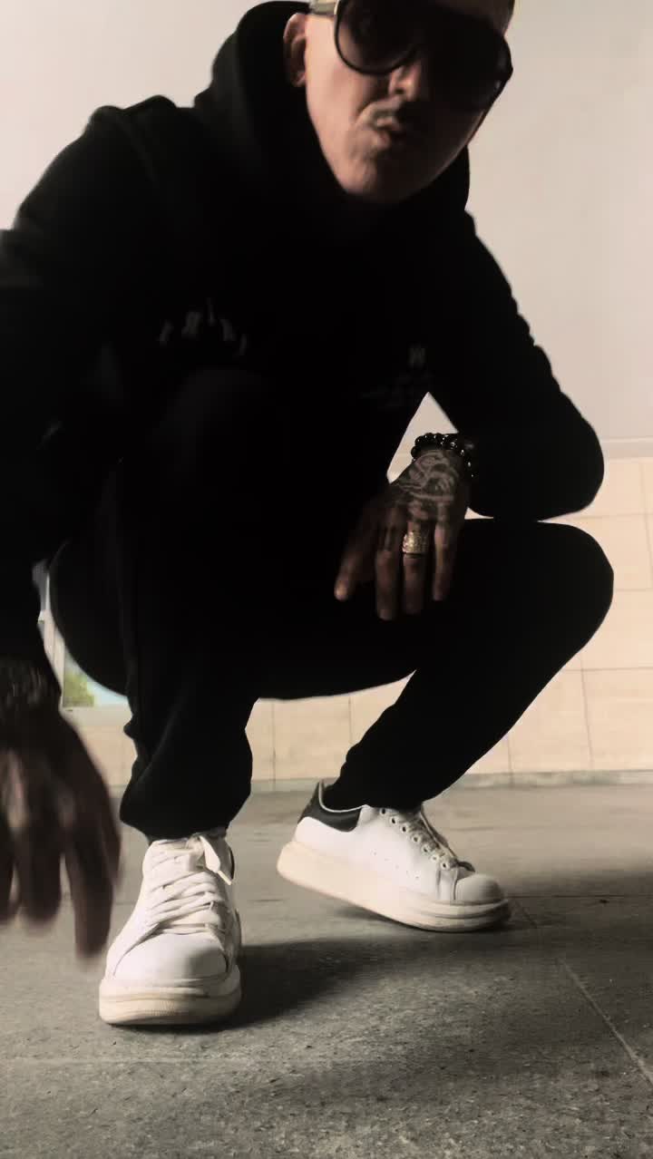 @thuglife1605