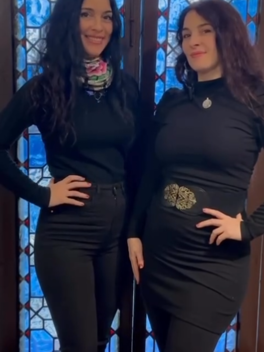 @nadirstardust