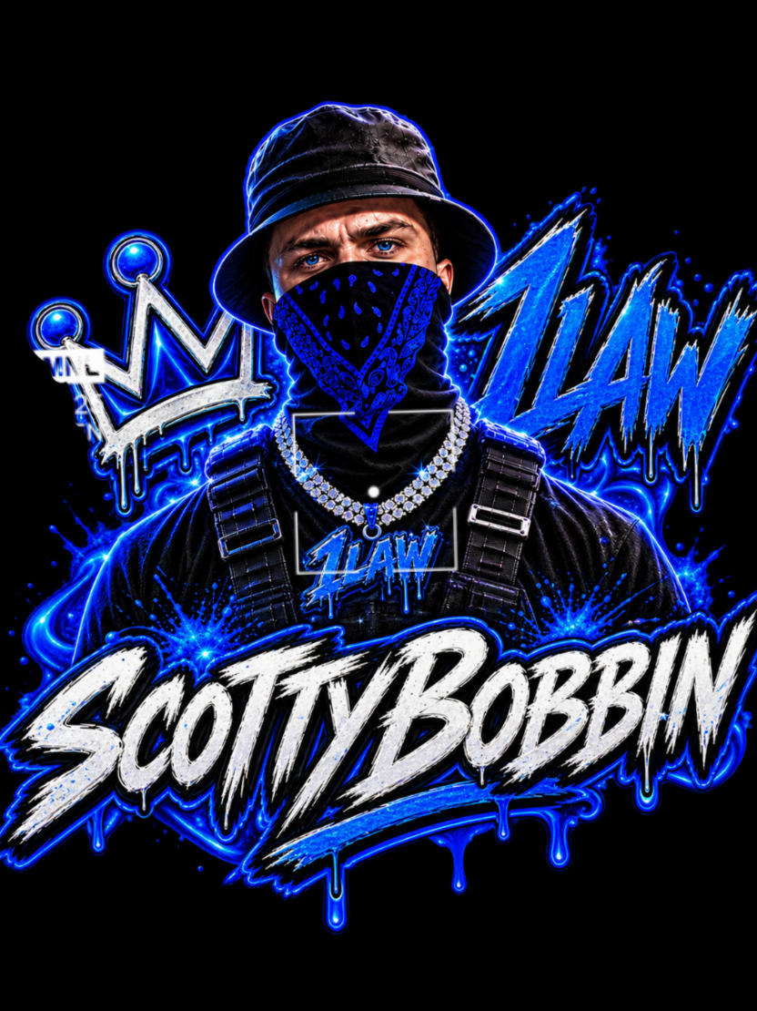 @ScottyBobbin
