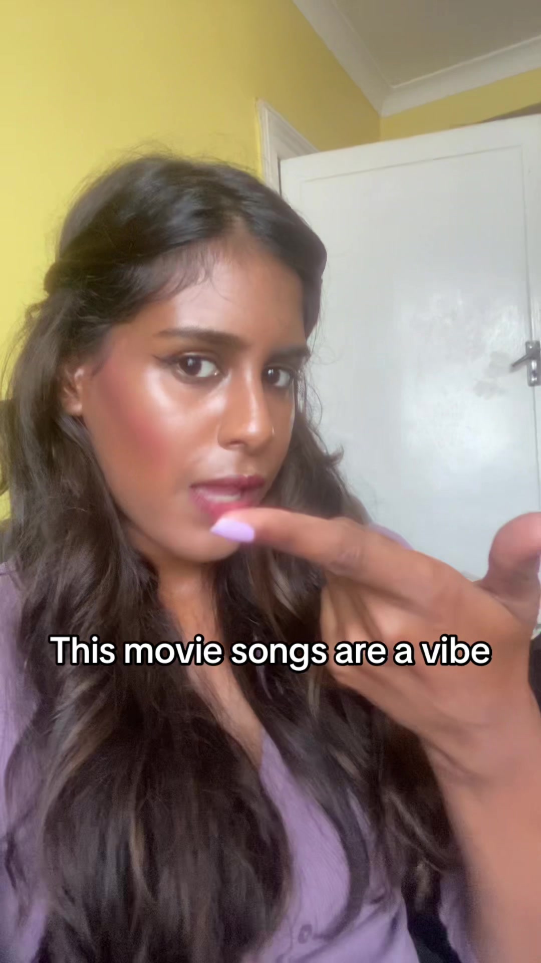 @Abi