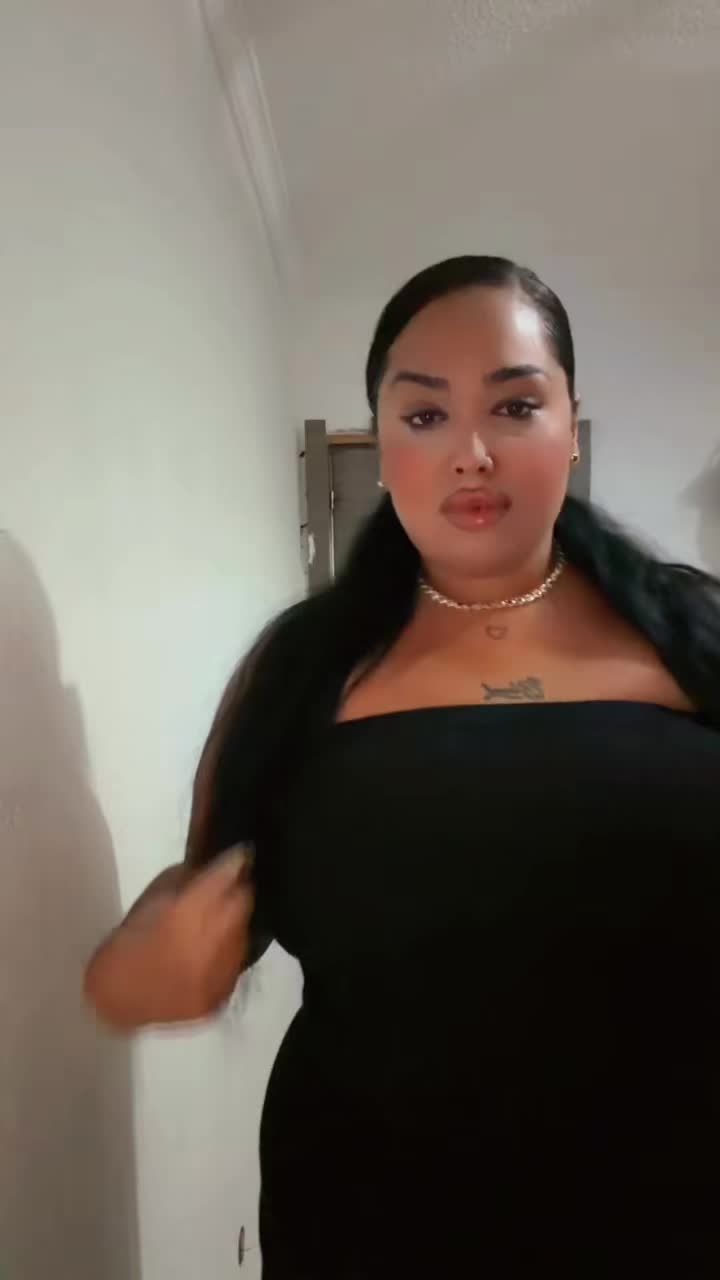 @Aida_salazar