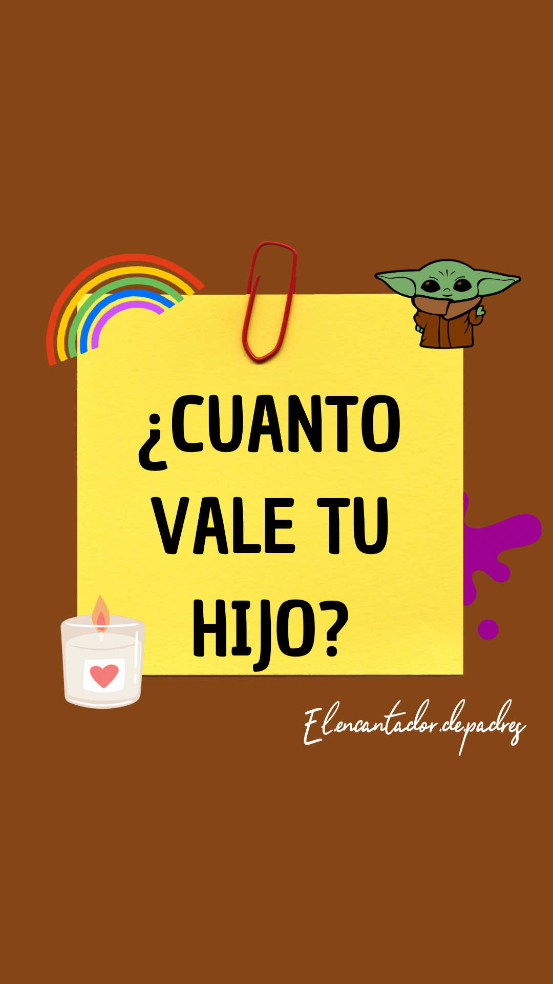 @el.encantador.de.padres