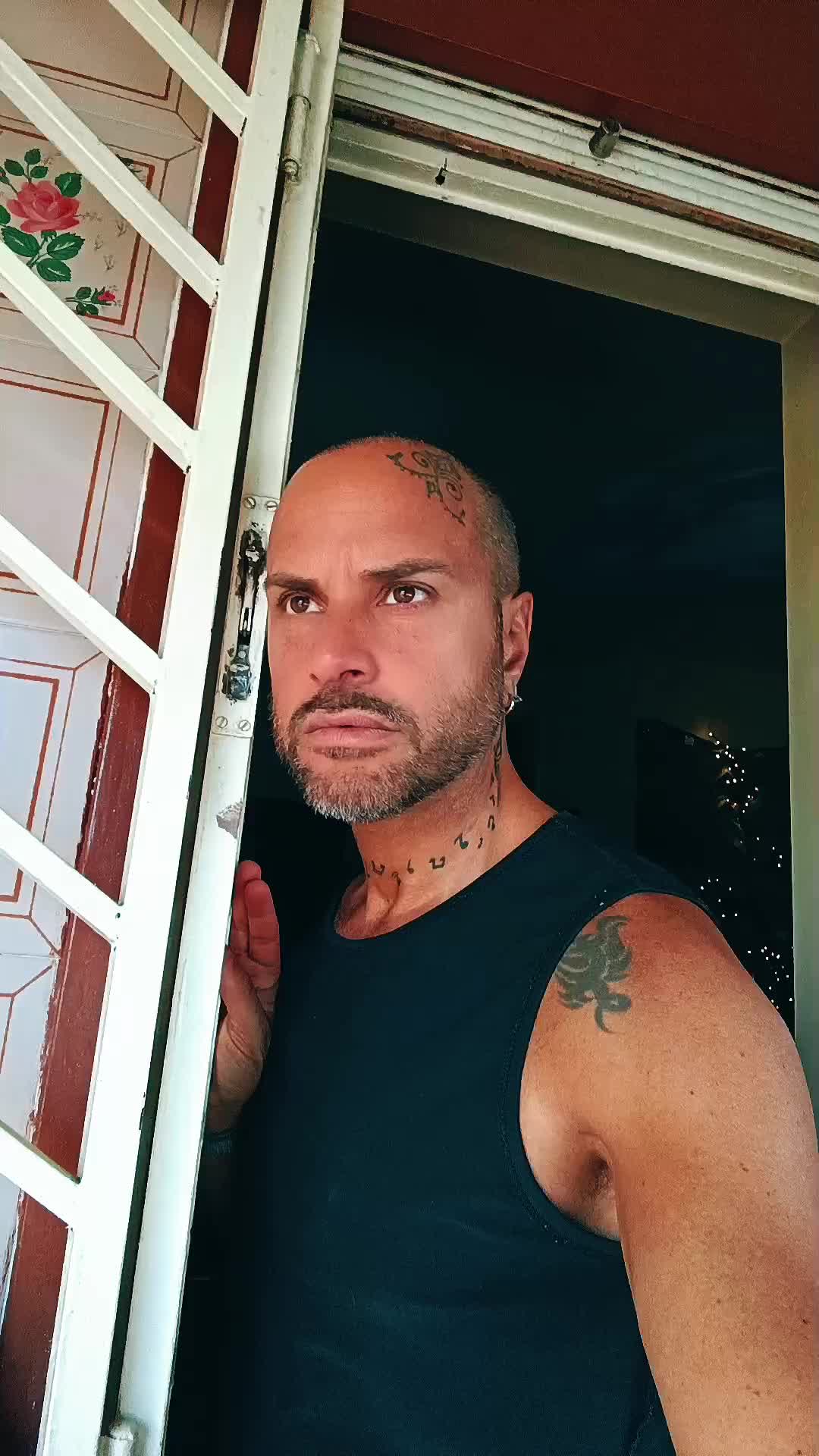 @Salvopersonaltrainer76