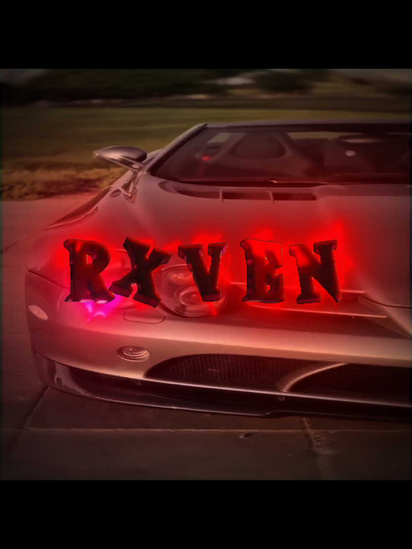 @𝐑𝐗𝐕𝐄𝐍