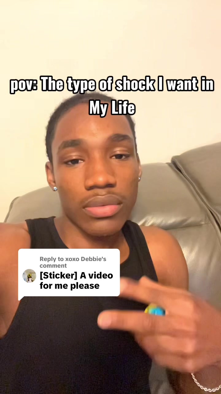 @EKENE🫀