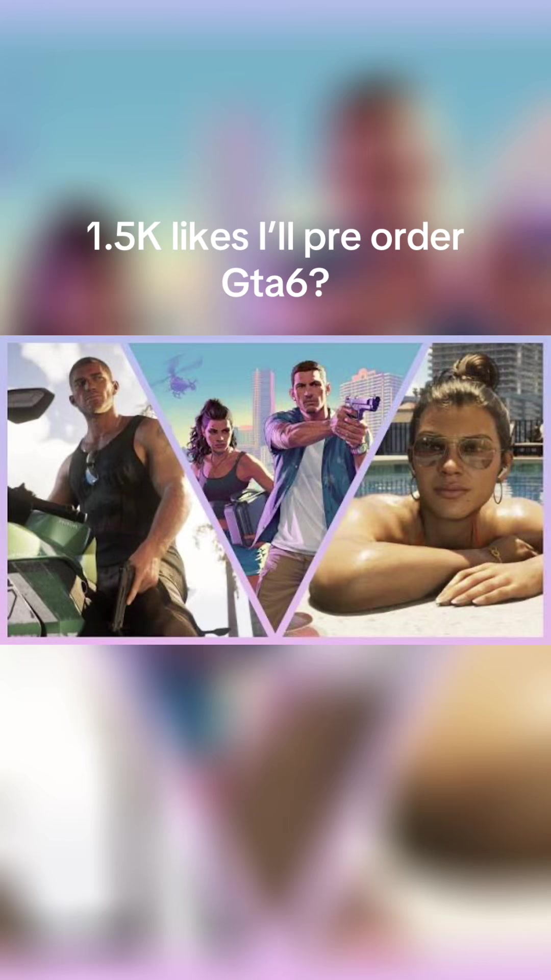@SDGAMEZ00