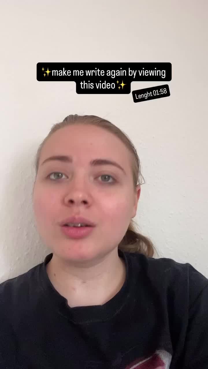 @suzzy_blackwood_