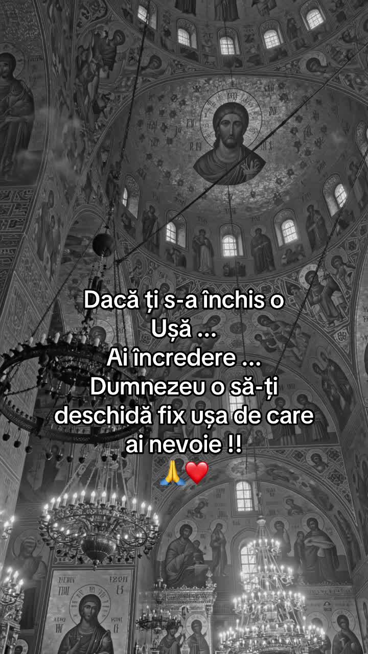 @Lidia