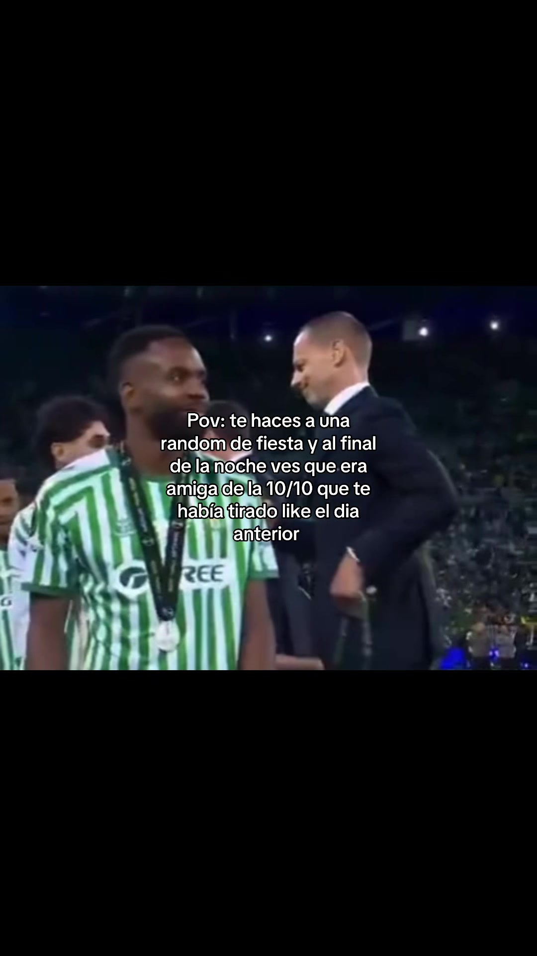 @futbolybirrass