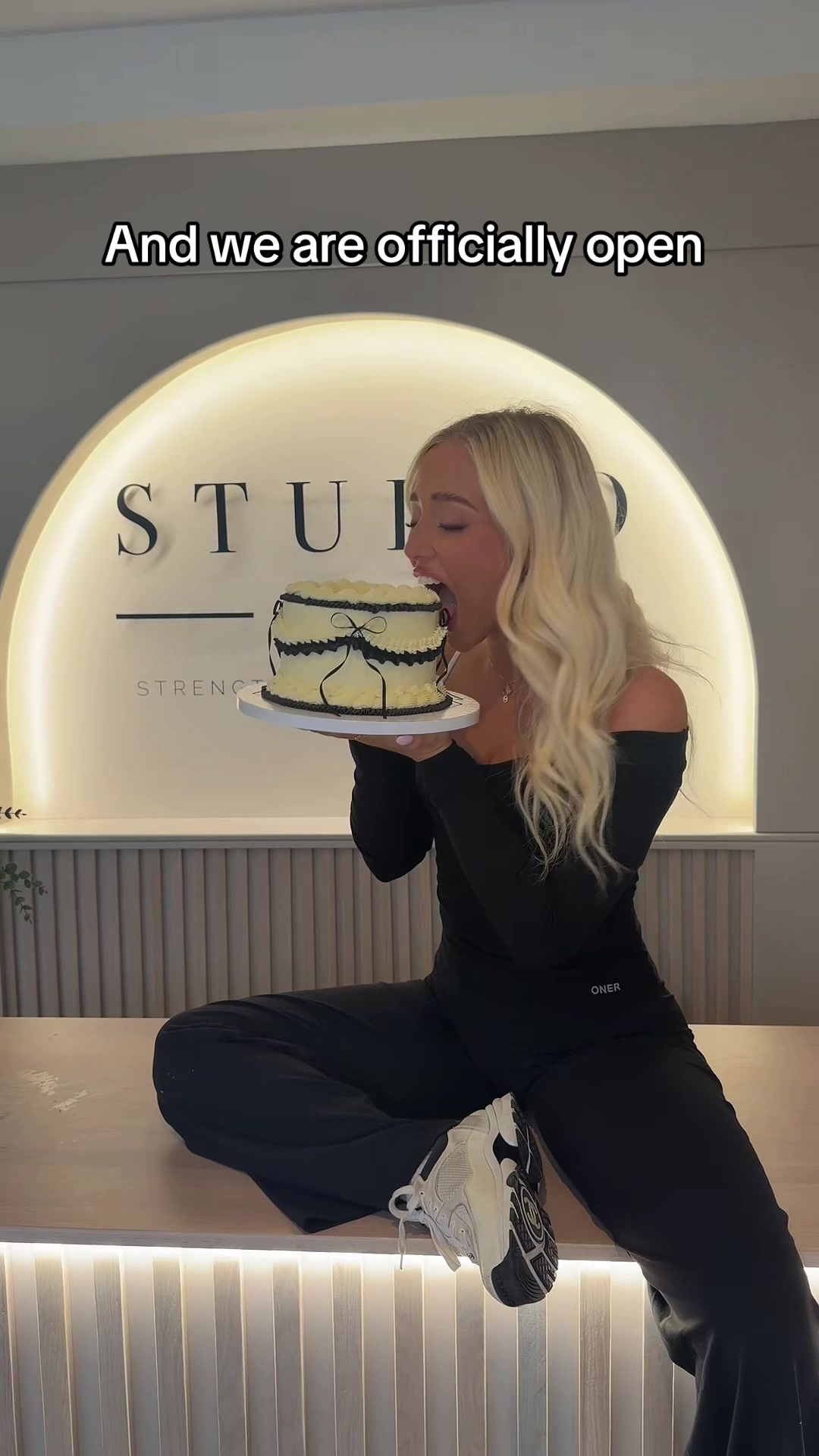 @studio 141