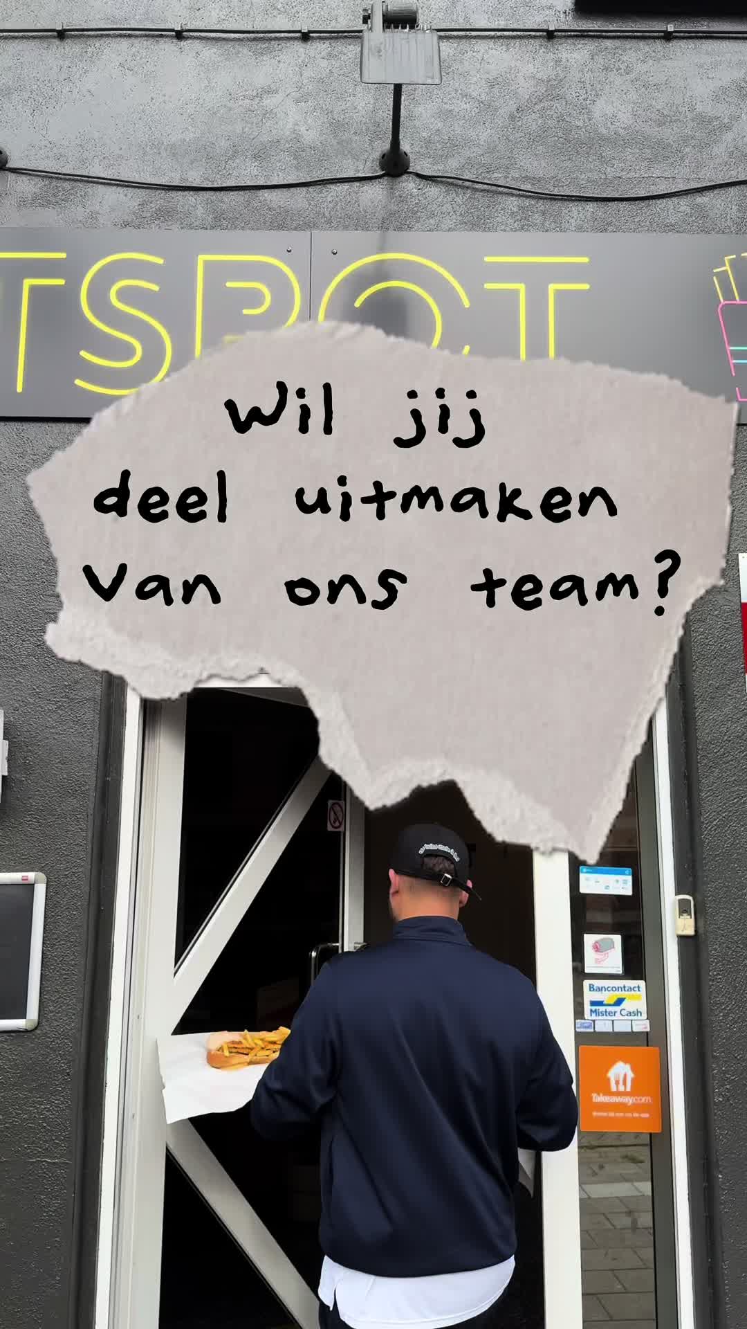 @fritspot