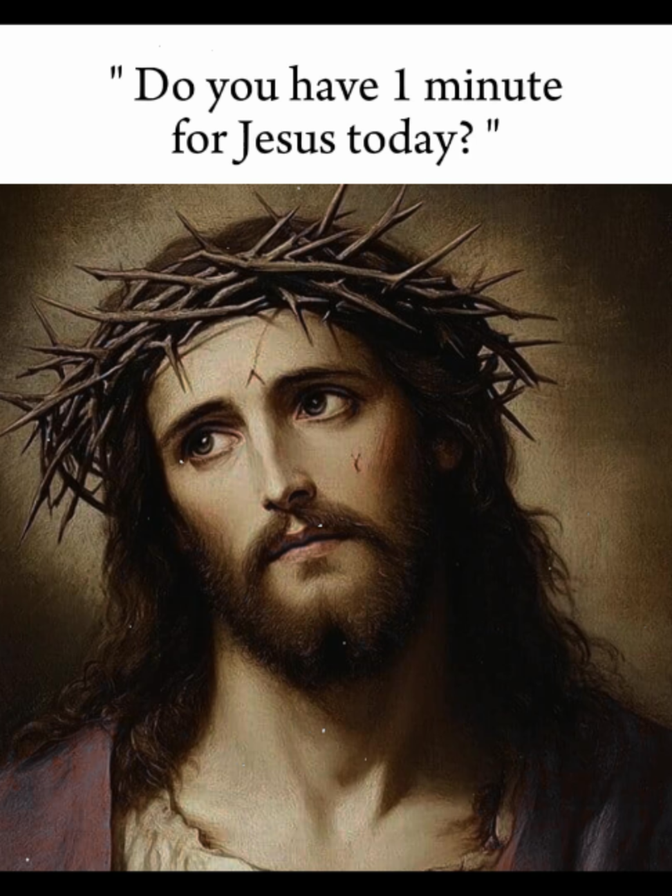 @Christianity Nation