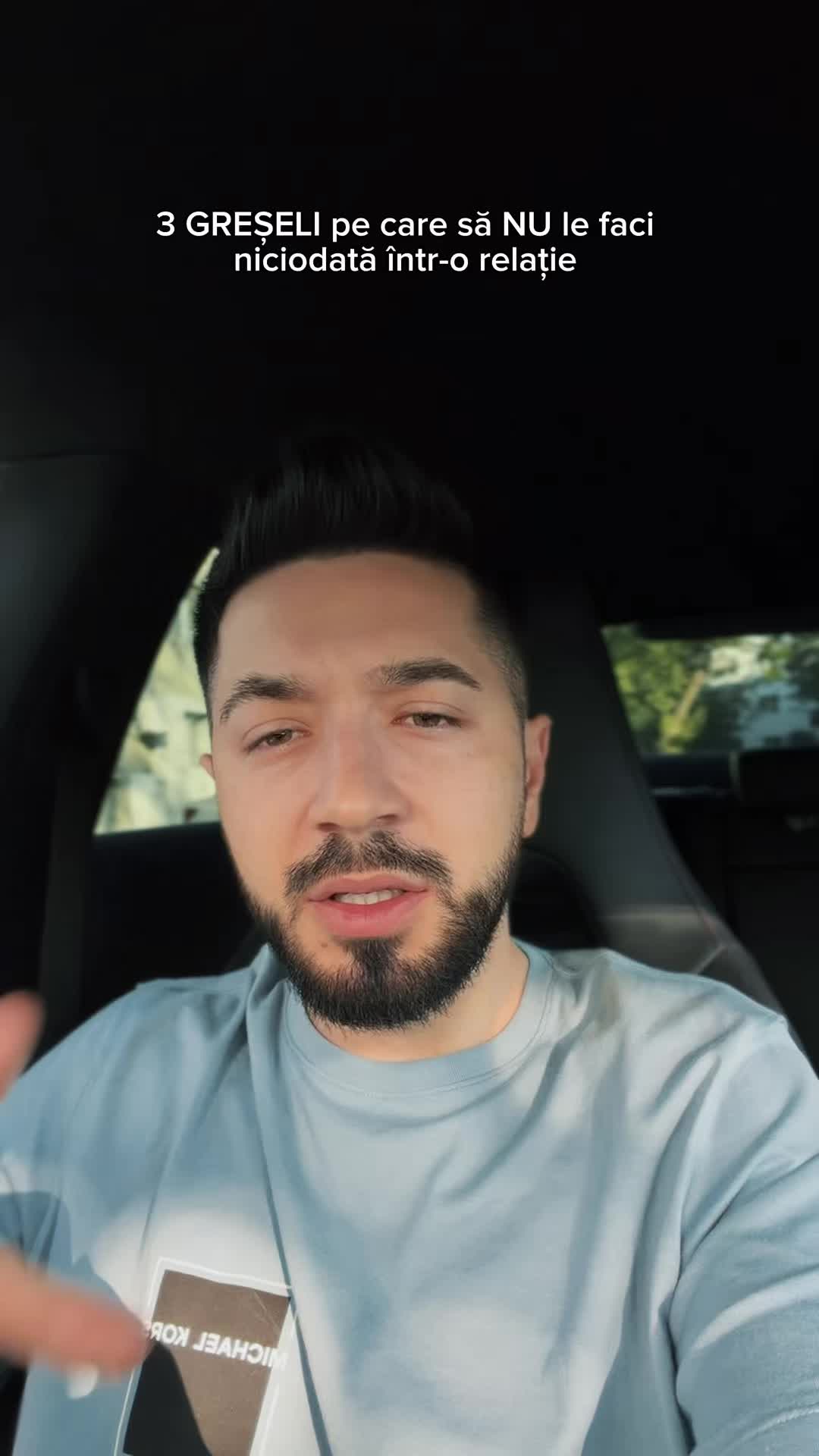 @danutptr