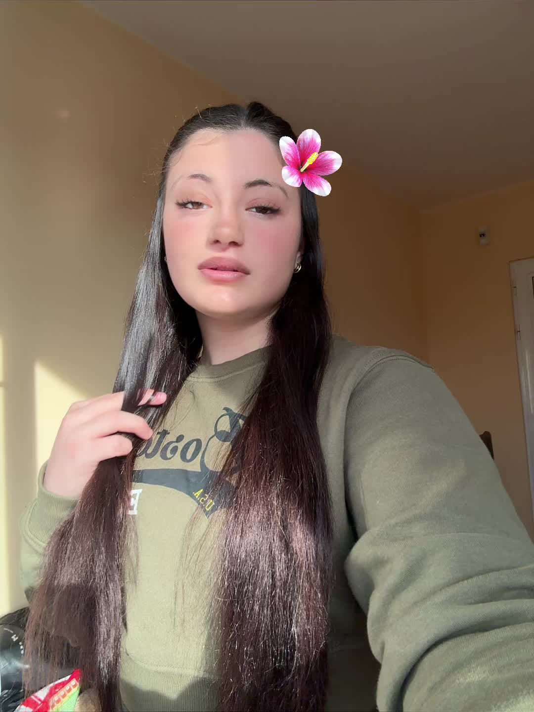 @DANIELA💙