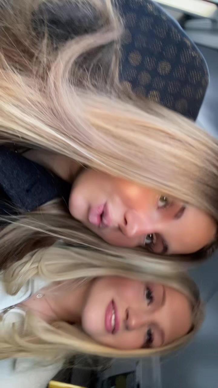 @FridaLivia