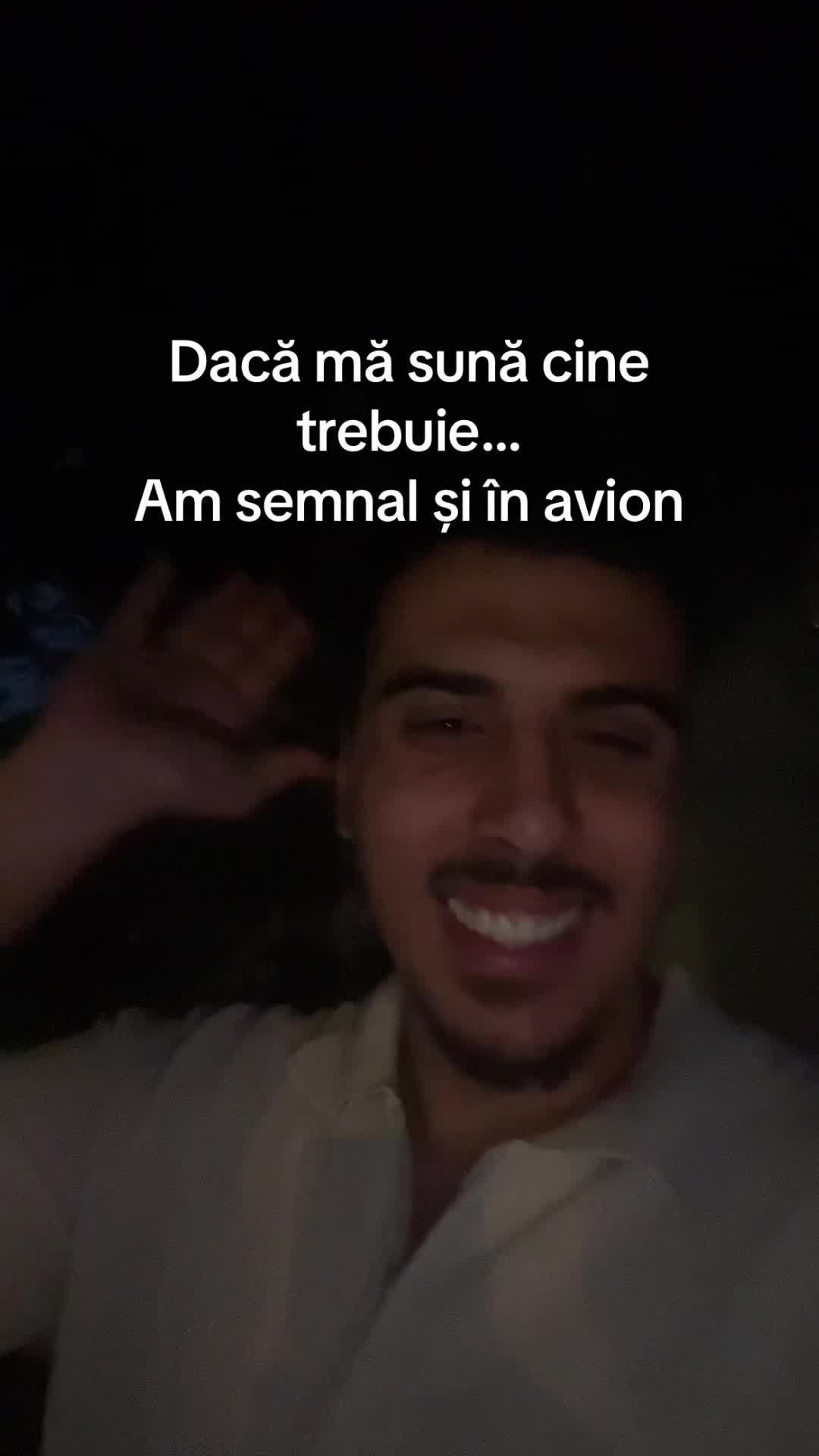 @Unchiu’ Has