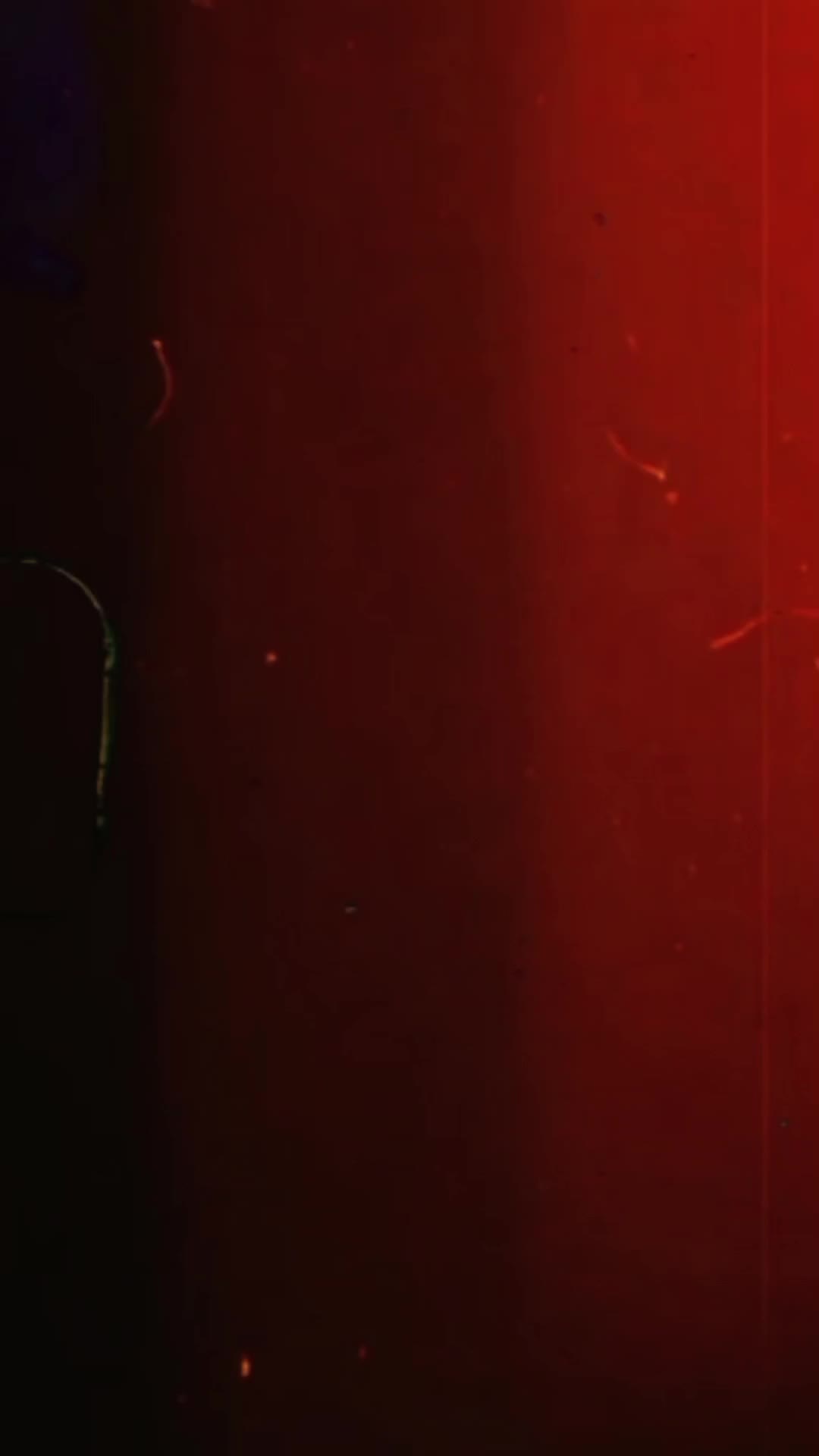 @<3 𝑭𝑵𝑲𝑨𝑨𝑹