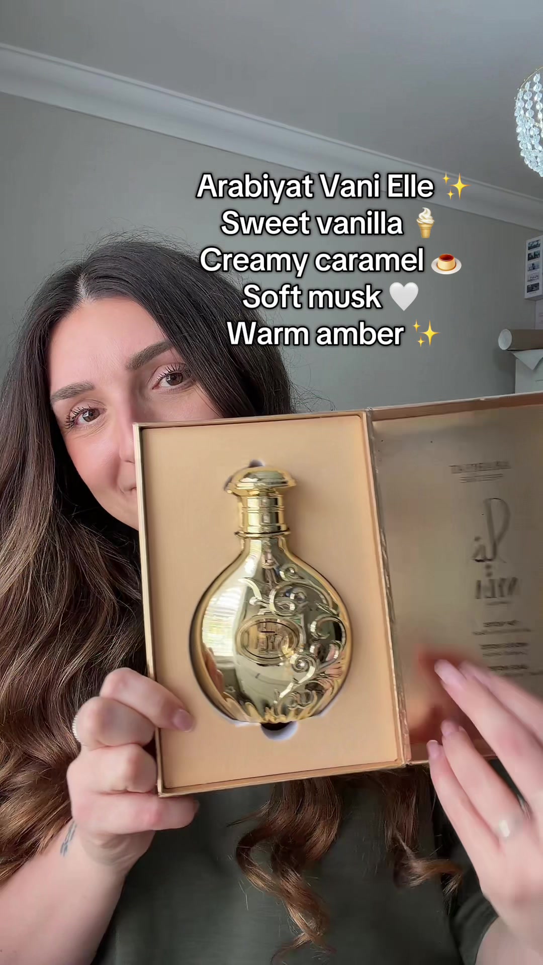 @Chloe 🦋 Mum of 4 & Small Biz