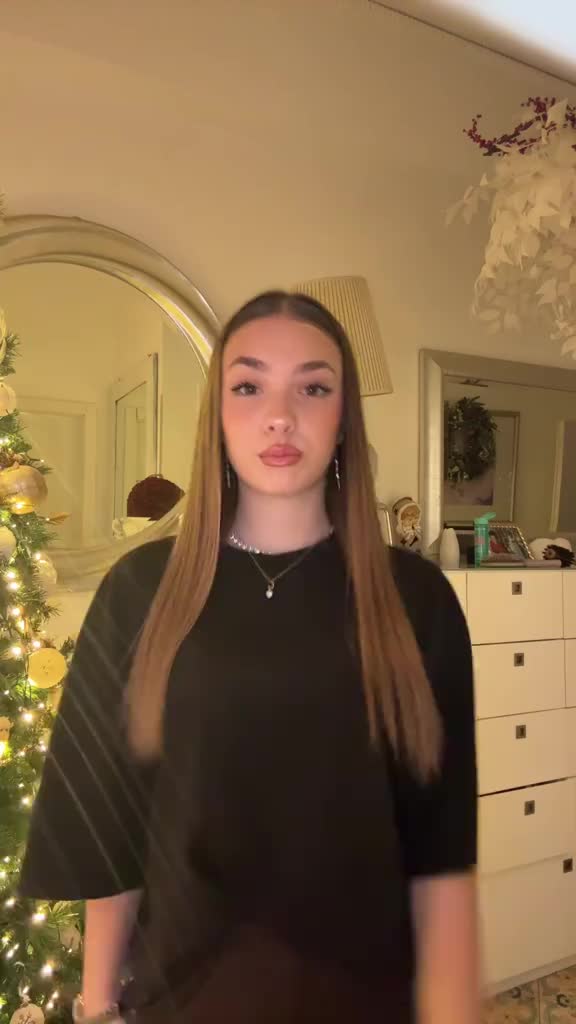 @alicee