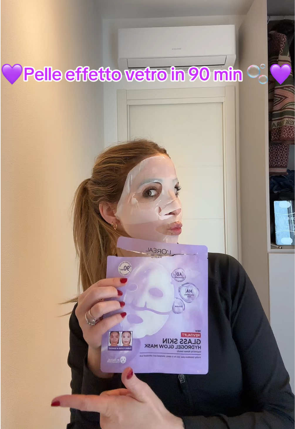@Elenadellamico